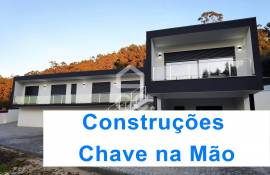 KEY DWELLINGS IN HAND STARTING FROM 82.500€