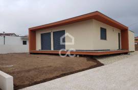KEY DWELLINGS IN HAND STARTING FROM 97.500€