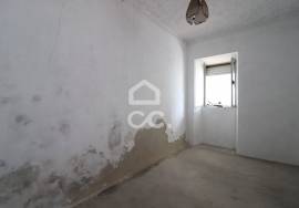 House to recover with views over the river!