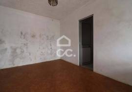 House to recover with views over the river!