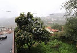 House to recover with views over the river!