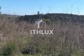 Land for Construction
