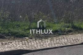 Land for Construction