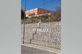 Land for Construction