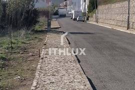 Land for Construction
