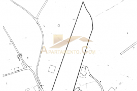 Land in Cadaval with Construction Feasibility