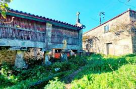 Farmhouse Braga