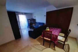 APARTAMENTO PUNTA PRIMA