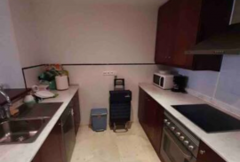 APARTAMENTO PUNTA PRIMA