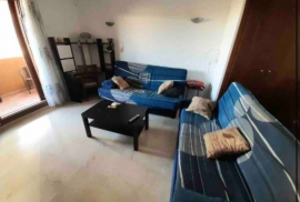 APARTAMENTO PUNTA PRIMA