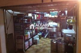 Restaurant and Bar Investment Opportunity in Montechoro, Albufeira