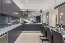 ISTRIA, NOVIGRAD - Luxury house with swimming pool