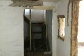 Bulgaria Property Finder (Property For Renovation in Shumen Pay Monthly)
