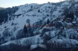 Two-Storey stone House 5Km from Ski resort of Chepelare ready to move in, 708m² Yard (DA)