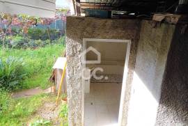 4 bedroom villa in Sezures
