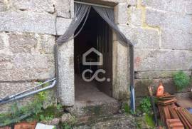 4 bedroom villa in Sezures