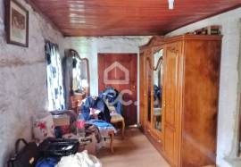 4 bedroom villa in Sezures
