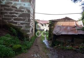 4 bedroom villa in Sezures