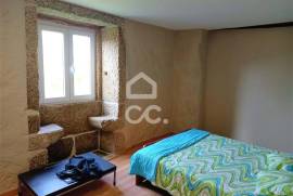 4 bedroom villa in Sezures