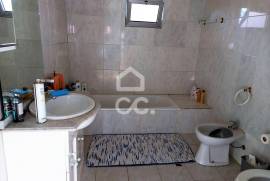 4 bedroom villa in Sezures