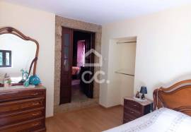 4 bedroom villa in Sezures