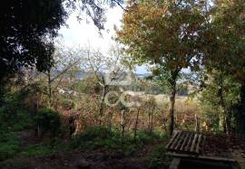 4 bedroom villa in Sezures