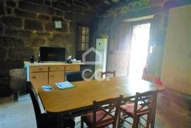 4 bedroom villa in Sezures