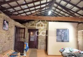 4 bedroom villa in Sezures