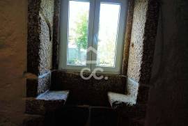 4 bedroom villa in Sezures