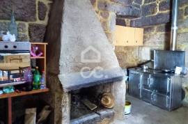 4 bedroom villa in Sezures