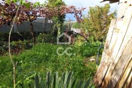4 bedroom villa in Sezures