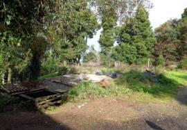 4 bedroom villa in Sezures