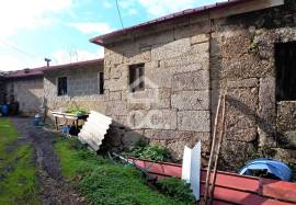 4 bedroom villa in Sezures