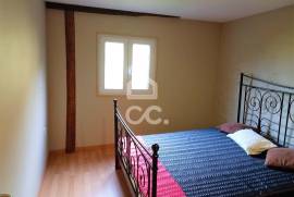4 bedroom villa in Sezures