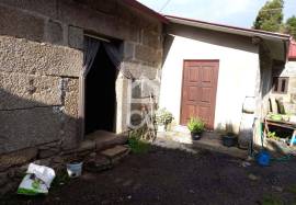4 bedroom villa in Sezures