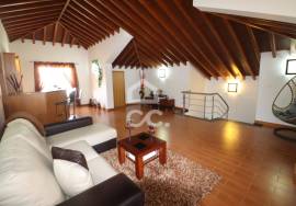 House with 3 Bedrooms - Our Lady of Remedies - Povoação