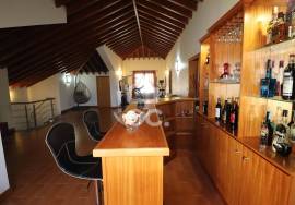 House with 3 Bedrooms - Our Lady of Remedies - Povoação