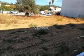 3+1 bedroom semi-detached villa with special financing conditions located in the Colguer Urbanization in Tunes 3+1 bedroom semi-detached villa with special financing conditions located in the Colguer Urbanization in Tunes