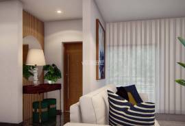 3+1 bedroom semi-detached villa with special financing conditions located in the Colguer Urbanization in Tunes 3+1 bedroom semi-detached villa with special financing conditions located in the Colguer Urbanization in Tunes