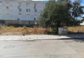 3+1 bedroom semi-detached villa with special financing conditions located in the Colguer Urbanization in Tunes 3+1 bedroom semi-detached villa with special financing conditions located in the Colguer Urbanization in Tunes