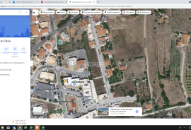 3+1 bedroom semi-detached villa with special financing conditions located in the Colguer Urbanization in Tunes 3+1 bedroom semi-detached villa with special financing conditions located in the Colguer Urbanization in Tunes