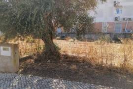 3+1 bedroom semi-detached villa with special financing conditions located in the Colguer Urbanization in Tunes 3+1 bedroom semi-detached villa with special financing conditions located in the Colguer Urbanization in Tunes