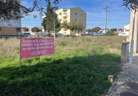 3+1 bedroom semi-detached villa with special financing conditions located in the Colguer Urbanization in Tunes 3+1 bedroom semi-detached villa with special financing conditions located in the Colguer Urbanization in Tunes