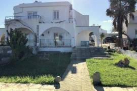 Superb 2 Bedroom House for Sale in Kyrenia North