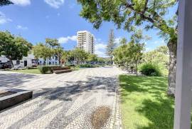 Apartment T1 duplex in Setúbal