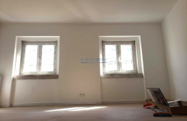 Apartment T1 duplex in Setúbal