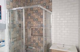 Apartment T1 duplex in Setúbal