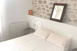 Village House in the center of Sagunto