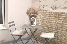 Village House in the center of Sagunto