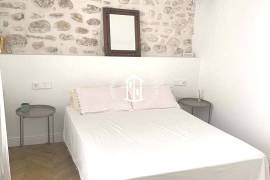 Village House in the center of Sagunto